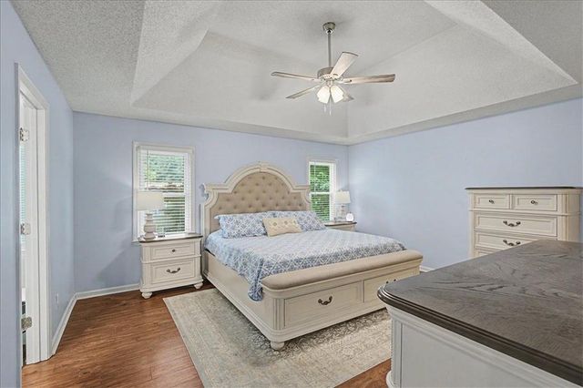3380 Stone Path Way, Powder Springs, GA 30127