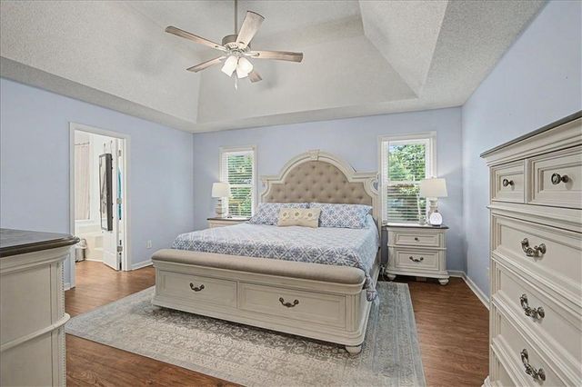 3380 Stone Path Way, Powder Springs, GA 30127