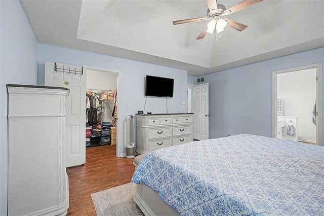 3380 Stone Path Way, Powder Springs, GA 30127