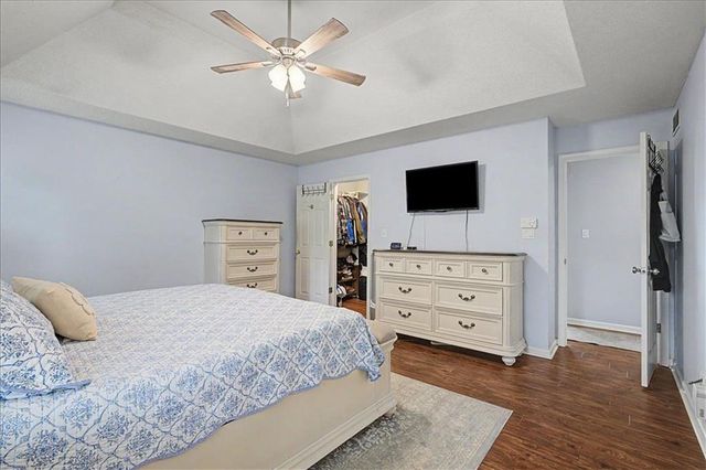 3380 Stone Path Way, Powder Springs, GA 30127