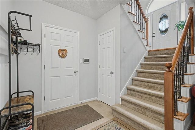 3380 Stone Path Way, Powder Springs, GA 30127