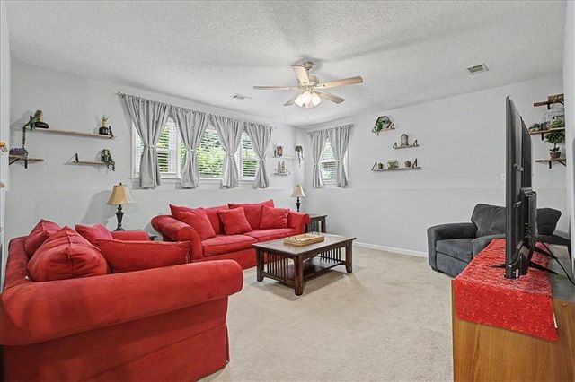 3380 Stone Path Way, Powder Springs, GA 30127