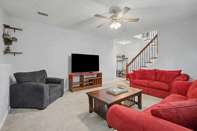 3380 Stone Path Way, Powder Springs, GA 30127