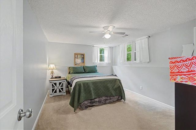 3380 Stone Path Way, Powder Springs, GA 30127