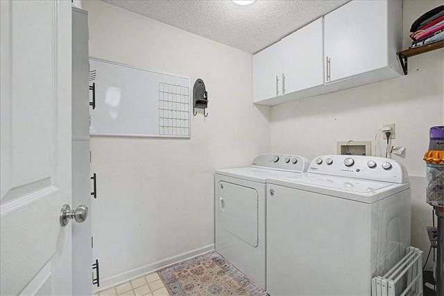 3380 Stone Path Way, Powder Springs, GA 30127