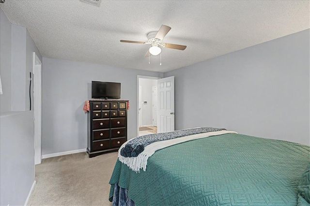 3380 Stone Path Way, Powder Springs, GA 30127