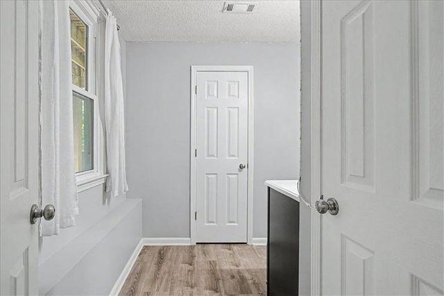 3380 Stone Path Way, Powder Springs, GA 30127