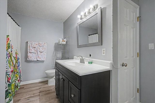 3380 Stone Path Way, Powder Springs, GA 30127