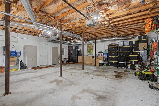3380 Stone Path Way, Powder Springs, GA 30127