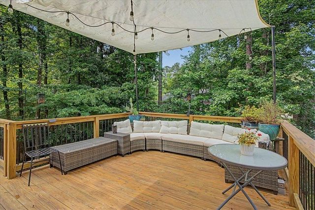 3380 Stone Path Way, Powder Springs, GA 30127