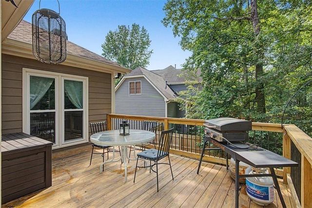3380 Stone Path Way, Powder Springs, GA 30127