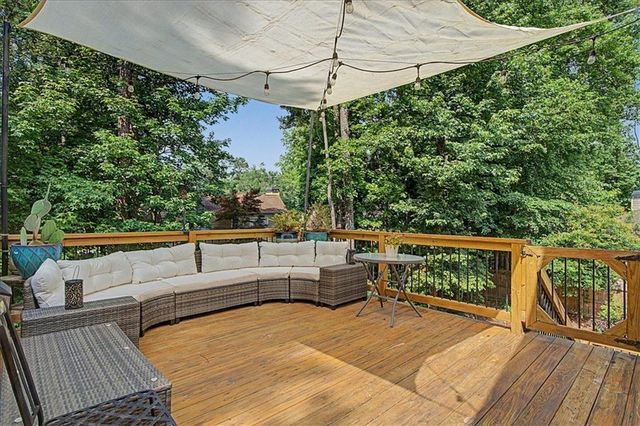 3380 Stone Path Way, Powder Springs, GA 30127