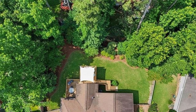 3380 Stone Path Way, Powder Springs, GA 30127