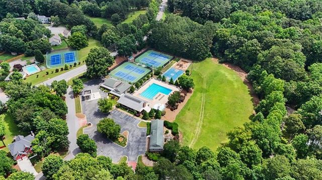 3380 Stone Path Way, Powder Springs, GA 30127