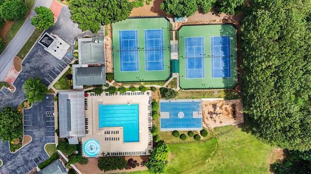 3380 Stone Path Way, Powder Springs, GA 30127