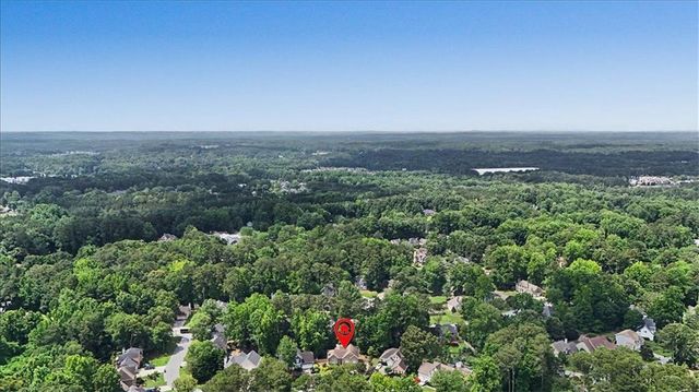3380 Stone Path Way, Powder Springs, GA 30127