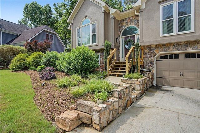 3380 Stone Path Way, Powder Springs, GA 30127