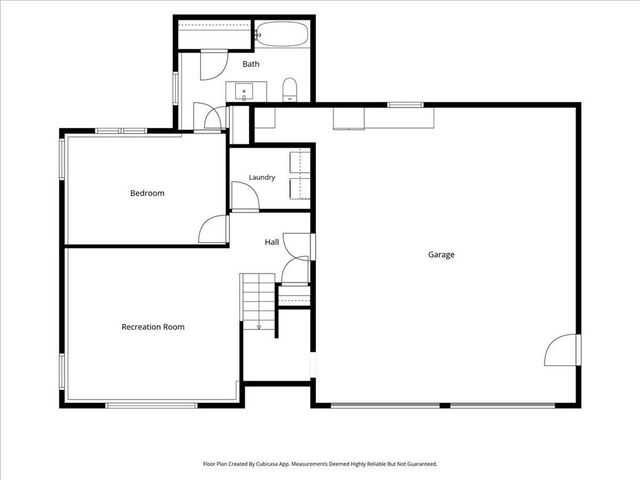 3380 Stone Path Way, Powder Springs, GA 30127