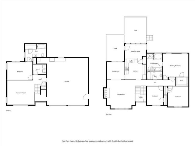 3380 Stone Path Way, Powder Springs, GA 30127