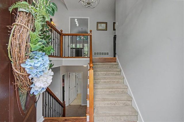3380 Stone Path Way, Powder Springs, GA 30127