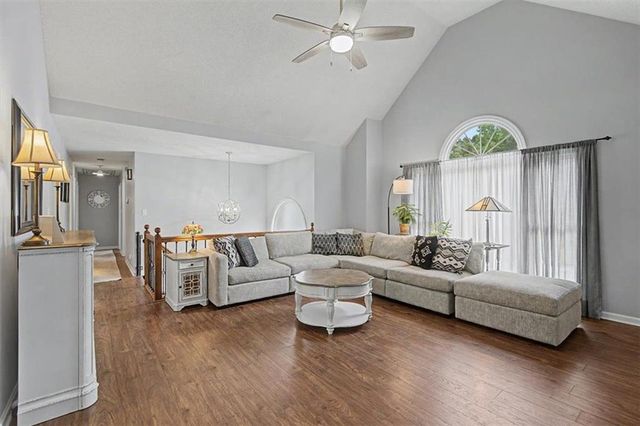 3380 Stone Path Way, Powder Springs, GA 30127