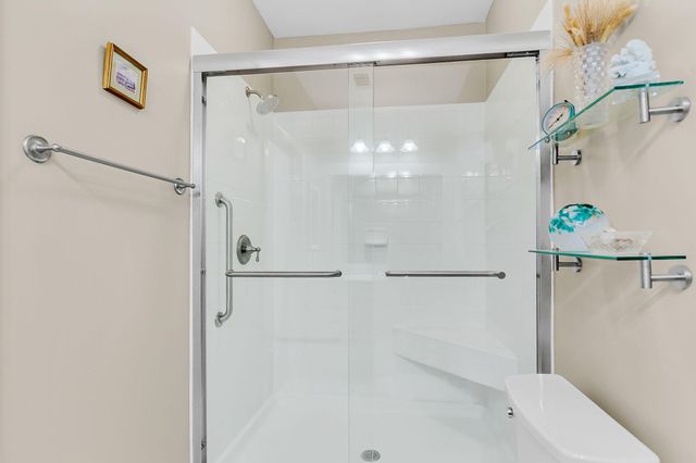 1025 Riverland Woods Place Apt 801, Charleston, SC 29412