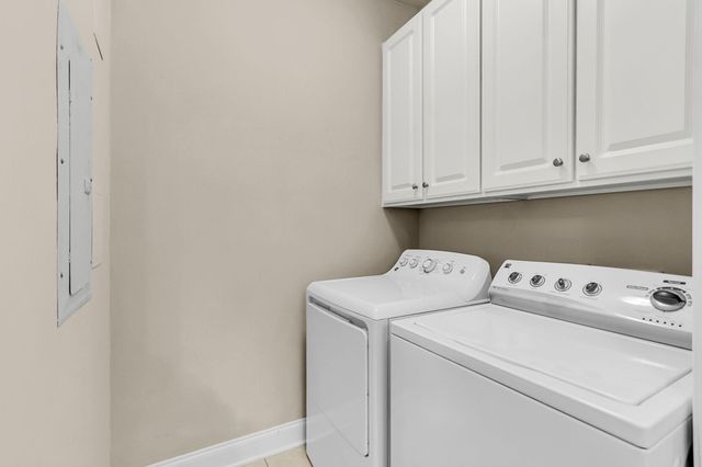 1025 Riverland Woods Place Apt 801, Charleston, SC 29412