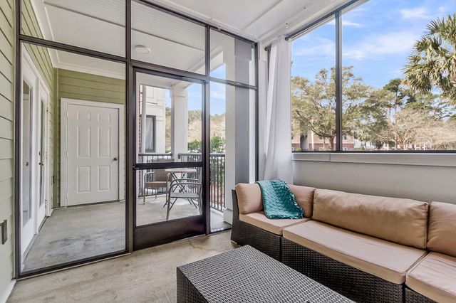 1025 Riverland Woods Place Apt 801, Charleston, SC 29412