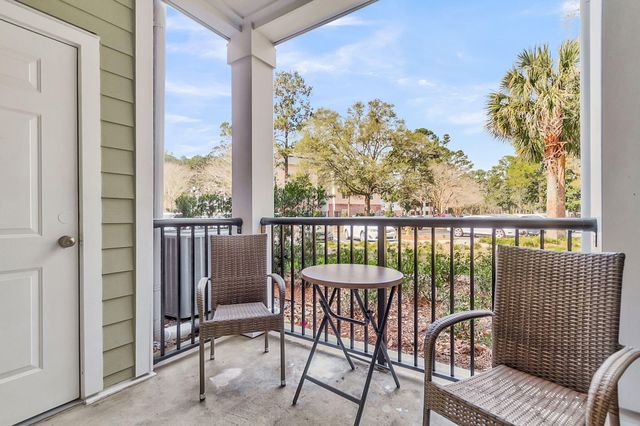 1025 Riverland Woods Place Apt 801, Charleston, SC 29412