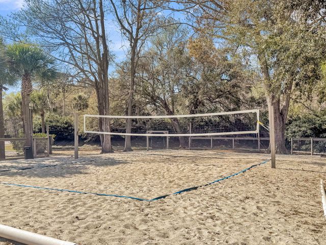 1025 Riverland Woods Place Apt 801, Charleston, SC 29412