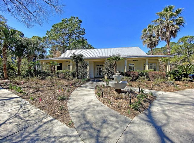 1025 Riverland Woods Place Apt 801, Charleston, SC 29412