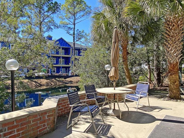 1025 Riverland Woods Place Apt 801, Charleston, SC 29412