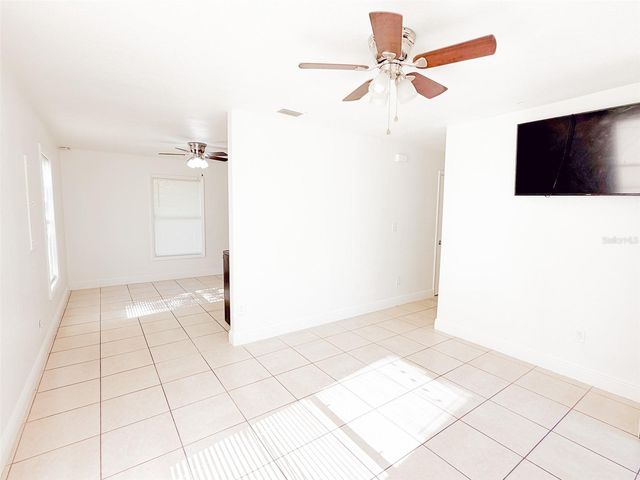 407 W BELLA VISTA STREET, Lakeland, FL 33805