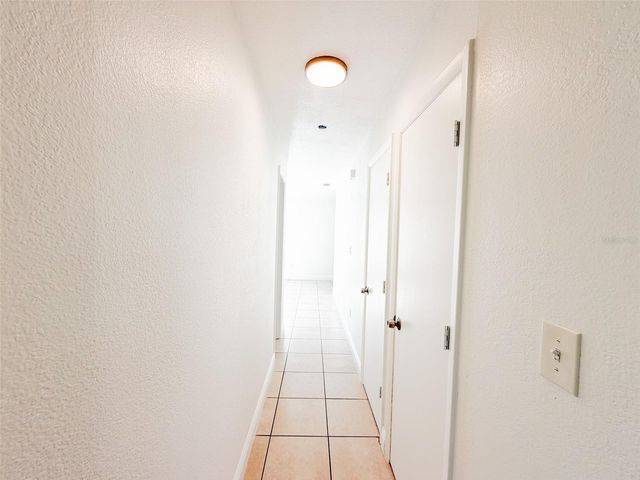 407 W BELLA VISTA STREET, Lakeland, FL 33805