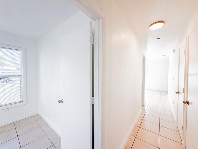 407 W BELLA VISTA STREET, Lakeland, FL 33805