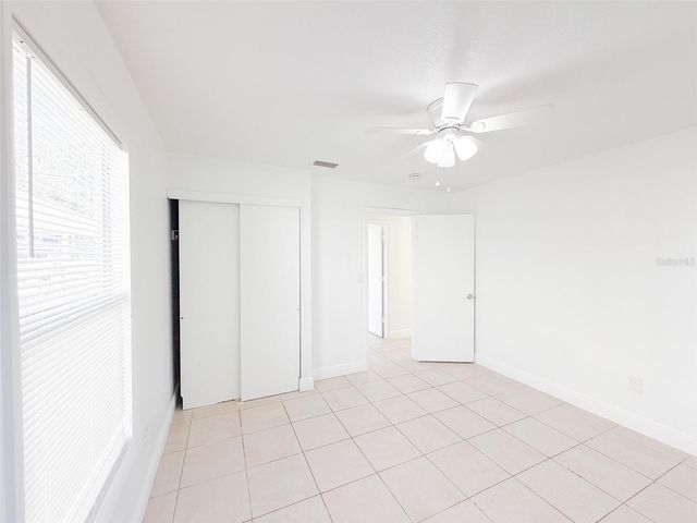 407 W BELLA VISTA STREET, Lakeland, FL 33805