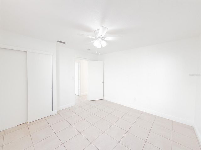 407 W BELLA VISTA STREET, Lakeland, FL 33805