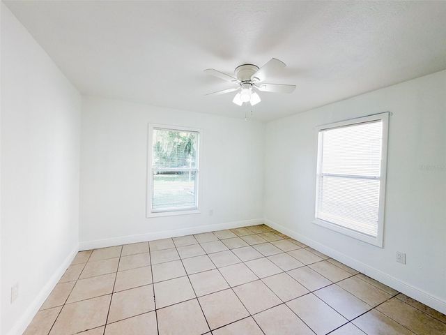 407 W BELLA VISTA STREET, Lakeland, FL 33805