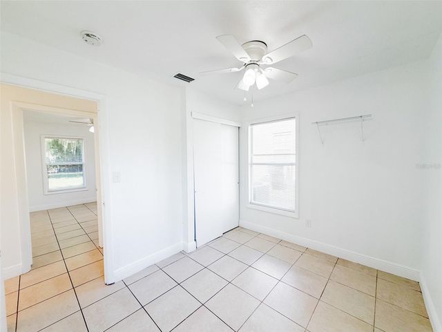 407 W BELLA VISTA STREET, Lakeland, FL 33805