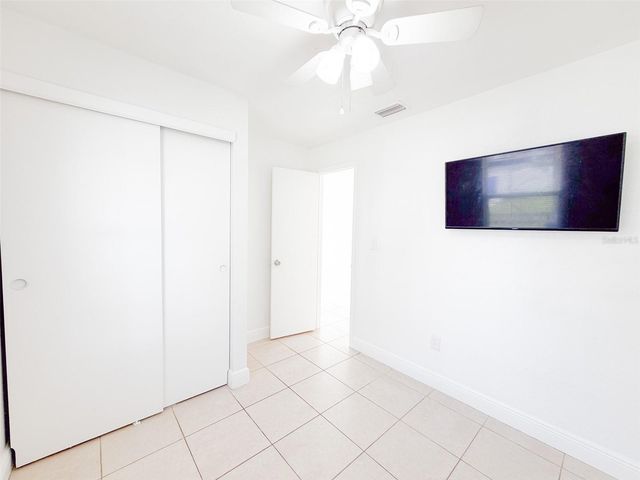 407 W BELLA VISTA STREET, Lakeland, FL 33805