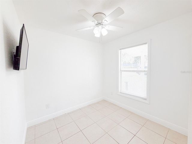 407 W BELLA VISTA STREET, Lakeland, FL 33805