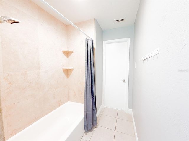 407 W BELLA VISTA STREET, Lakeland, FL 33805