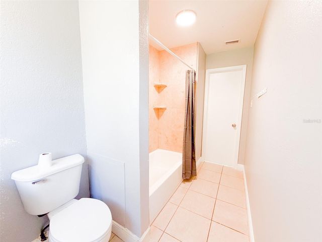 407 W BELLA VISTA STREET, Lakeland, FL 33805