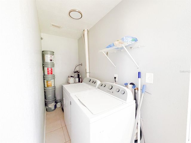 407 W BELLA VISTA STREET, Lakeland, FL 33805