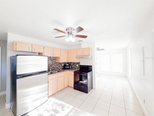 407 W BELLA VISTA STREET, Lakeland, FL 33805