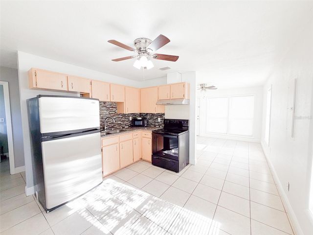 407 W BELLA VISTA STREET, Lakeland, FL 33805