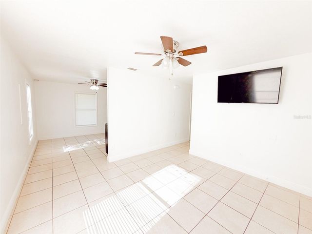 407 W BELLA VISTA STREET, Lakeland, FL 33805