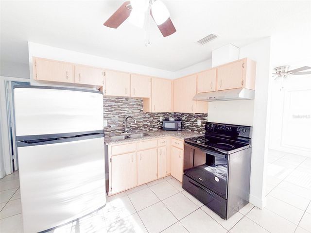 407 W BELLA VISTA STREET, Lakeland, FL 33805