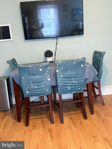214 BROAD ST, Mount Holly, NJ 08060