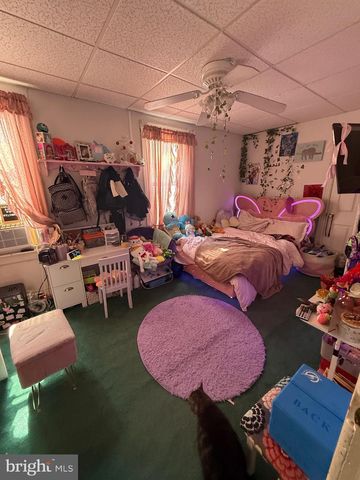 214 BROAD ST, Mount Holly, NJ 08060